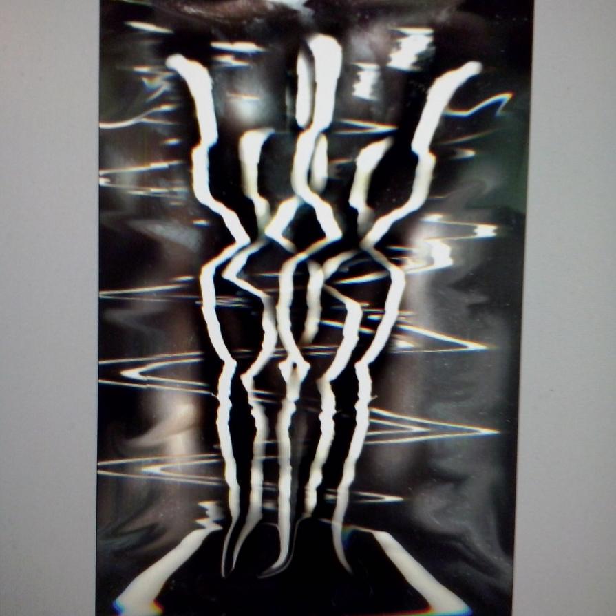 muoversi in spazi  nuovi, 