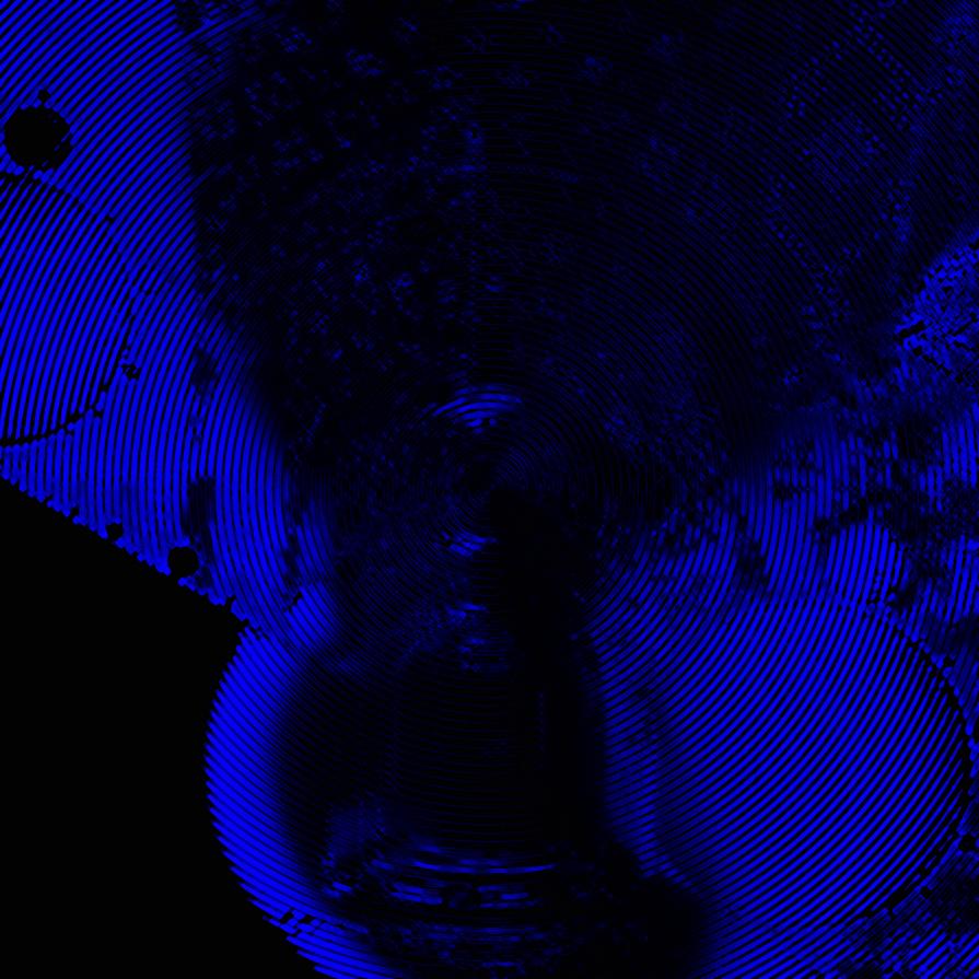 Cancellerò il passato per non tornare indietro . . . 