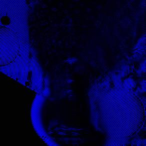 Cancellerò il passato per non tornare indietro . . . 