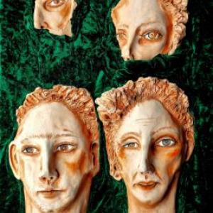 Fototessera Fototessera