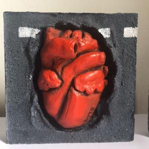 Imbucati details Imbucati details