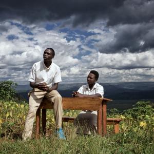 Students discuss their experience of the Rwandan Genocide Students discuss their experience of the Rwandan Genocide