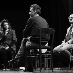 Eduardo di Marco Manchisi