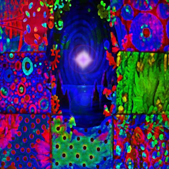 Vorrei che tu venissi da me in una sera d’inverno...!!! 