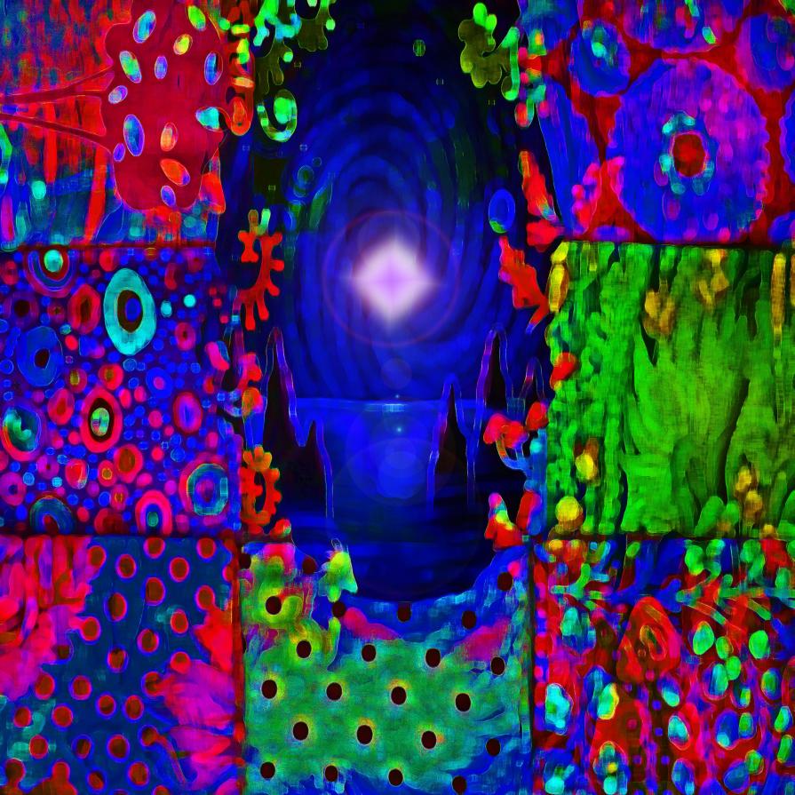 Vorrei che tu venissi da me in una sera d’inverno...!!! 