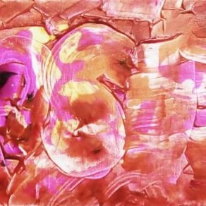 I misteri racchiusi nelle anfore.