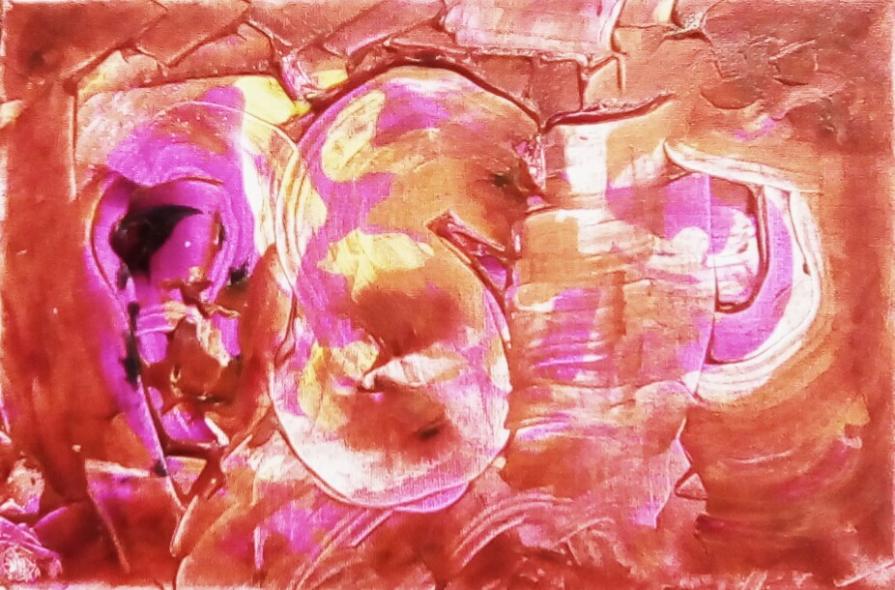 I misteri racchiusi nelle anfore.