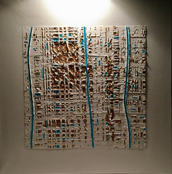 ST rodolfomancarella acrilico 