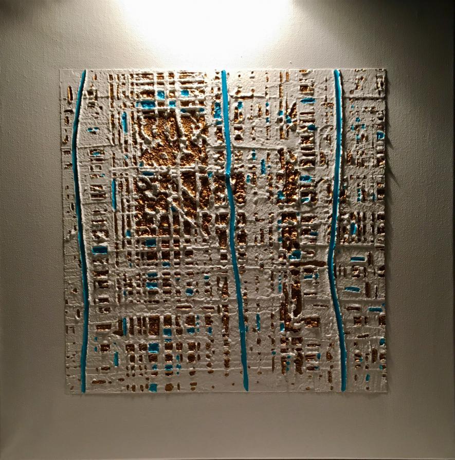 ST rodolfomancarella acrilico 