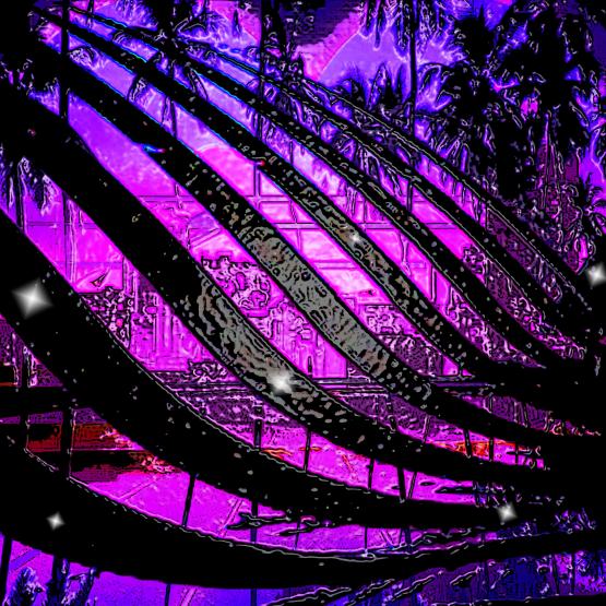 Legati a qualcuno che trovi il modo per legarti alle stelle...!!!