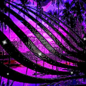 Legati a qualcuno che trovi il modo per legarti alle stelle...!!!