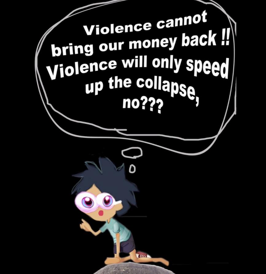 Thawret_LB Thawret_LB