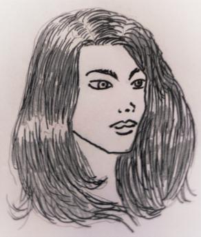 ...Con la mia stilografica...♥╣[-_-]╠♥