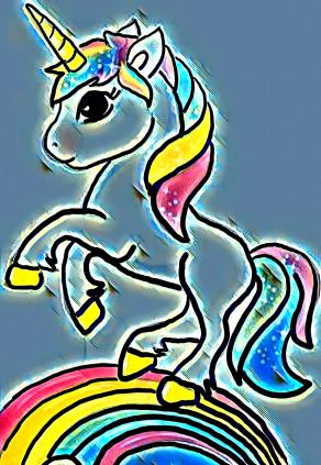 Disegnando con tablet e stylo 14