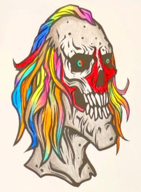 "Dolcetto e Scherzetto !!! 6