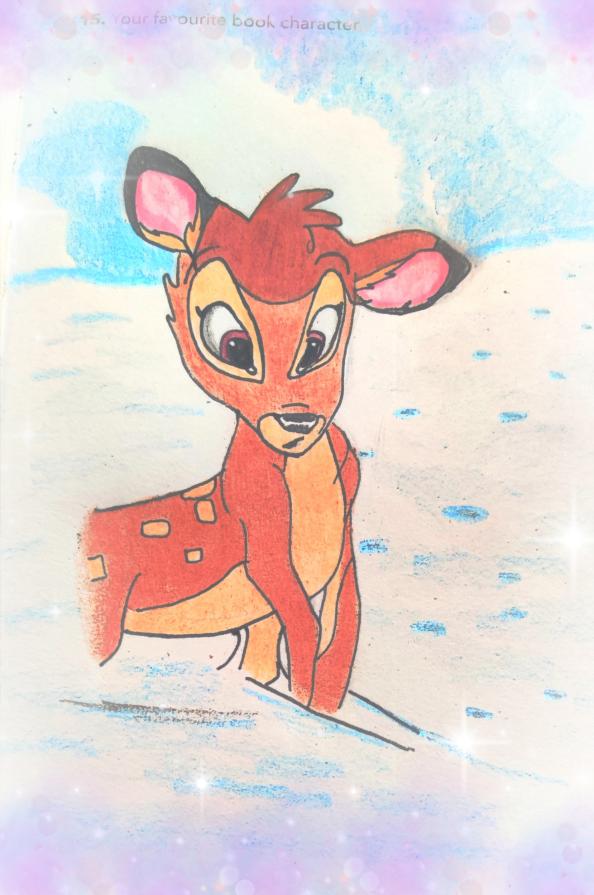 "Migliorarsi ogni giorno è una questione di scelte."