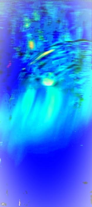 Il bello non è ritrovarsi, è il non essersi mai persi veramente.