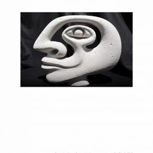 “5 Elementi 5” legno . fuoco . terra . metallo . acqua “5 Elementi 5” legno . fuoco . terra . metallo . acqua