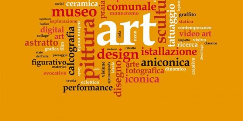 Letizia Ardillo video Sefer Letizia Ardillo video Sefer