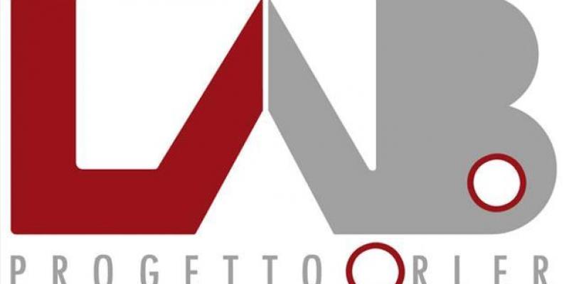 ARTE TV LAB ARTE TV LAB