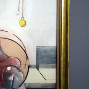 Austria. Vienna Imperial splendor