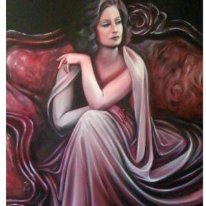 VINCITORI CONCORSO CREATIVI UNDER 30