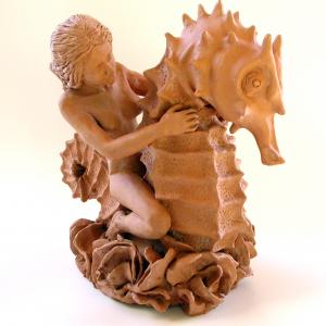 1 Biennale International Art Palermo