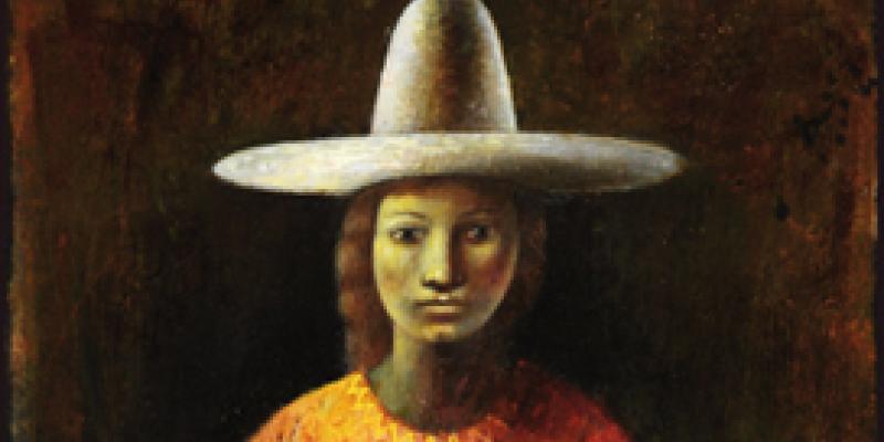 STEFANO CIAPONI - Vestire di blu la notte