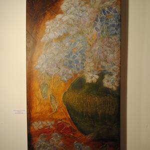 Primavera in Arte Fiori&Frutti