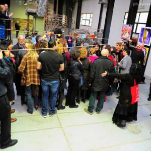 5 Elementi 5 Legno - Fuoco -Terra - Metallo - Acqua / Armonie e contrasti della natura attraverso l’Arte e il Feng shui 5 Elementi 5 Legno - Fuoco -Terra - Metallo - Acqua / Armonie e contrasti della natura attraverso l’Arte e il Feng shui