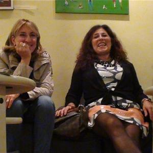 OpenARTmarket / l'arte tra promozione culturale e mercato OpenARTmarket / l'arte tra promozione culturale e mercato