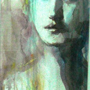 Il sorriso di Roberta per l’UNICEF - project “fight against infant and maternal mortality in Afghanistan”