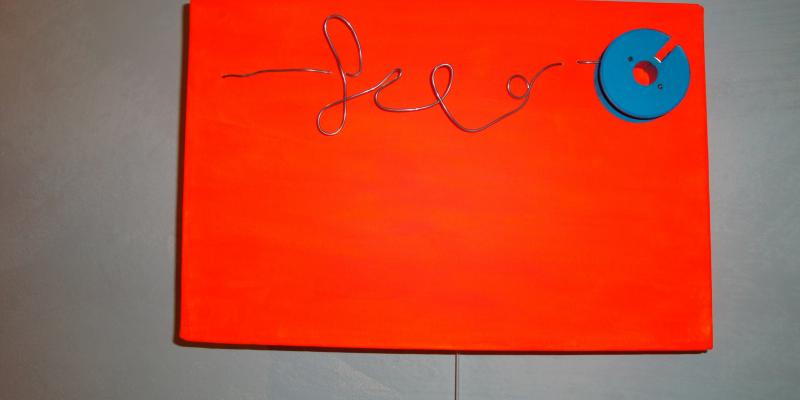 Barwie Pop Nicola Pitzanti Barwie Pop Nicola Pitzanti