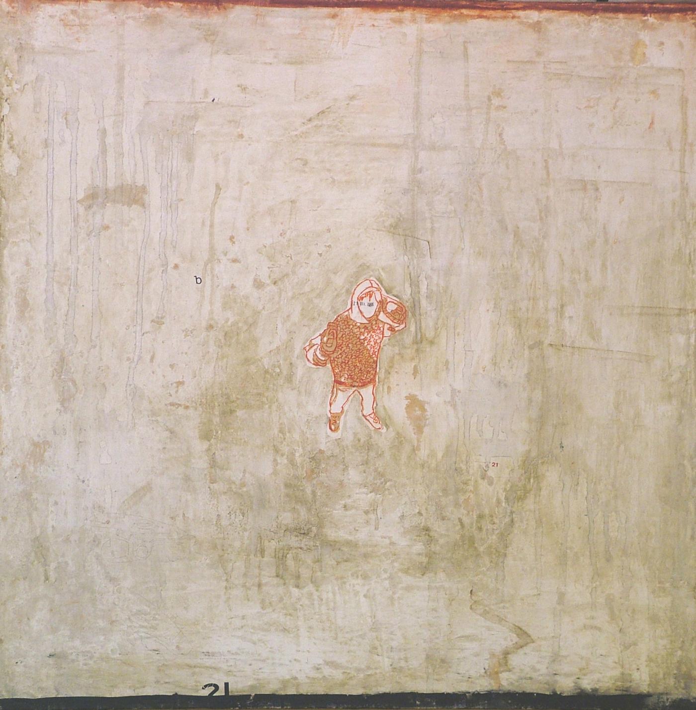 nostalgia del futuro nostalgia del futuro