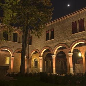 DISSOLVENZE INCROCIATE