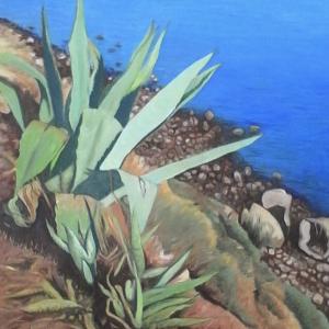 Il sorriso di Roberta per l'UNICEF - Progetto: "Lotta alla malnutrizione infantile" Il sorriso di Roberta per l'UNICEF - Progetto: "Lotta alla malnutrizione infantile"