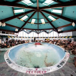 Il mondo che non vedo, volume due Il mondo che non vedo, volume due