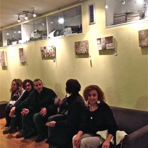 openArtmarket – L’arte contemporanea tra promozione culturale e mercato – Opere da 49 a 999 € openArtmarket – L’arte contemporanea tra promozione culturale e mercato – Opere da 49 a 999 €