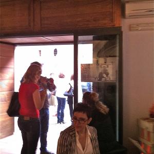 “5 Elementi 5” legno . fuoco . terra . metallo . acqua “5 Elementi 5” legno . fuoco . terra . metallo . acqua