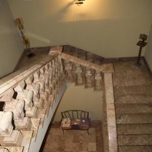 NUOVO EVENTO SABATO 22 ALLE ORE 18.00 ALLA PERSONALE DI BARBARA GHISI A MODENA 