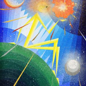 I° Premio Occhi 2012 | lasciare un segno