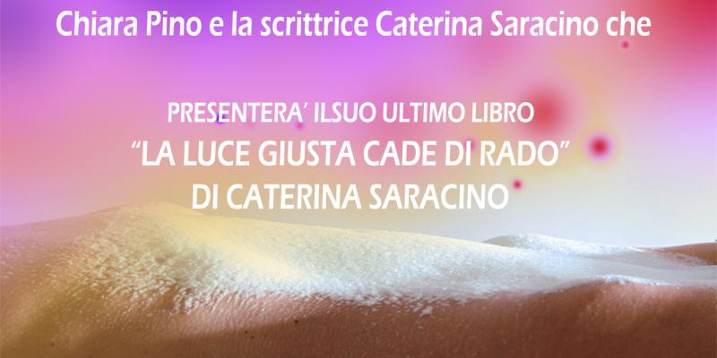 "GENESI" MOSTRA VIDEO-FOTOGRAFICA "GENESI" MOSTRA VIDEO-FOTOGRAFICA