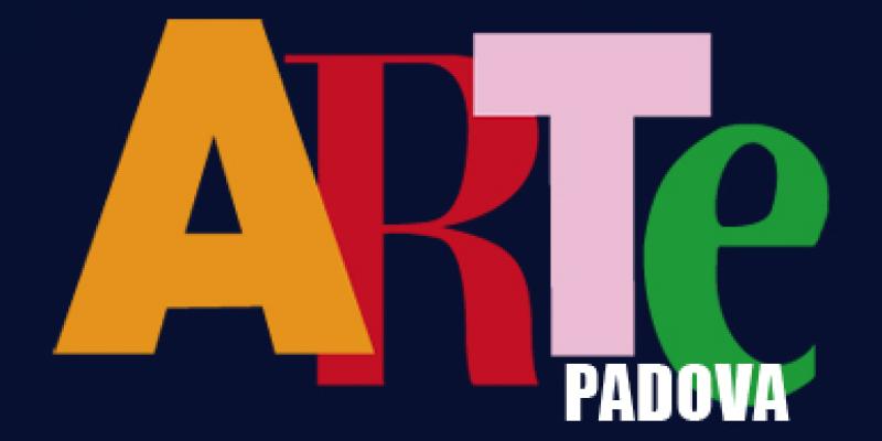 21st Modern and Contemporary Art Market Show