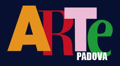 21st Modern and Contemporary Art Market Show