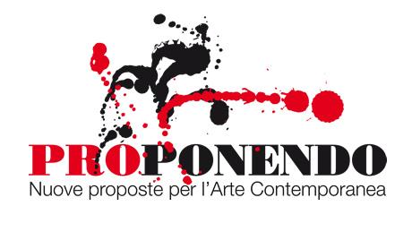 Proponendo