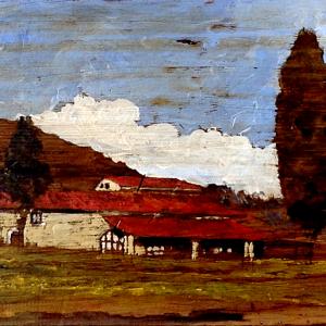 "Arte per la Ricerca FiorGen” (IX edizione) "Arte per la Ricerca FiorGen” (IX edizione)