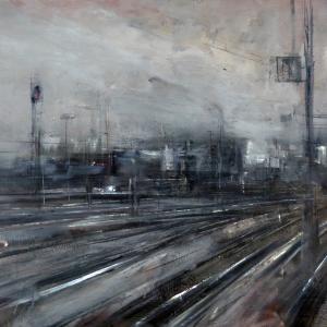 "Arte per la Ricerca FiorGen” (IX edizione) "Arte per la Ricerca FiorGen” (IX edizione)