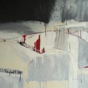 MDF & Materiali di Ferramenta