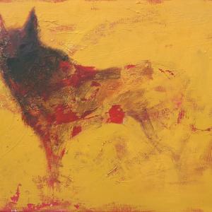 Degustazioni d’Arte