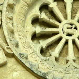 Italy. Basilicata. Matera and its lands